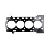 Cometic 07+ VW/Audi 77mm Bore .032 inch MLX Head Gasket - C4980-032