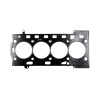 Cometic Volkswagen 1.4 16v TSI/TFSI EA111 77mm Bore .040in. MLX Head Gasket - C4980-040