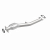 Magnaflow Conv DF 06-08 Subaru Forester/06-07 Impreza 2.5L Rear Turbocharged (49 State) - 23174