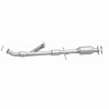MagnaFlow Conv DF 00 Hyundai Sonata 2.5L - 23194