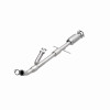 MagnaFlow Conv DF 00 Hyundai Sonata 2.5L - 23194