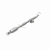 MagnaFlow Conv DF 00 Hyundai Sonata 2.5L - 23194