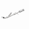 MagnaFlow Conv DF 00 Hyundai Sonata 2.5L - 23194