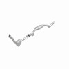 MagnaFlow Conv DF 00 Mercedes ML320 3.2L - 23195