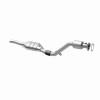 MagnaFlow Conv DF 03 Volkswagen Passat 2.8L - 23211