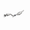 MagnaFlow Conv DF 03 Volkswagen Passat 2.8L - 23211