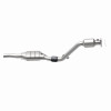 MagnaFlow Conv DF 03 Volkswagen Passat 2.8L - 23211
