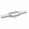MagnaFlow Conv Gm-Jeep 25X6.5X4 2.5/2.5 - 23223