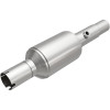 MagnaFlow Conv DF Cherokee-Grand Cherokee 96- - 23226