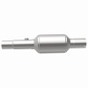 MagnaFlow Conv DF Cherokee-Grand Cherokee 96- - 23226