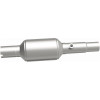 MagnaFlow Conv DF Cherokee-Grand Cherokee 96- - 23226