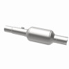 MagnaFlow Conv DF Cherokee-Grand Cherokee 96- - 23226