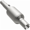 MagnaFlow Conv DF Cherokee-Grand Cherokee 96- - 23226