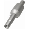 MagnaFlow Conv DF Cherokee-Grand Cherokee 96- - 23226