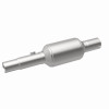 MagnaFlow Conv DF Cherokee-Grand Cherokee 96- - 23226