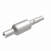 MagnaFlow Conv DF Cherokee-Grand Cherokee 96- - 23226