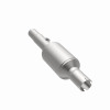 MagnaFlow Conv DF Cherokee-Grand Cherokee 96- - 23226
