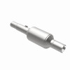 MagnaFlow Conv DF Cherokee-Grand Cherokee 96- - 23226
