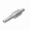 MagnaFlow Conv DF Cherokee-Grand Cherokee 96- - 23226