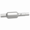 MagnaFlow Conv DF Cherokee-Grand Cherokee 96- - 23226