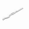 MagnaFlow Conv DF Dodge Dakota 96 3.9L/5.2L 2 - 23233