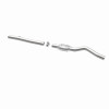 MagnaFlow Conv DF 96 Dodge Dakota 3.9/5.2L 2w - 23234