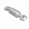 MagnaFlow Conv Dodge-Mitsubishi-Plymouth - 23235