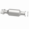 MagnaFlow Conv Dodge-Mitsubishi-Plymouth - 23235