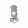 MagnaFlow Conv Dodge-Mitsubishi-Plymouth - 23235