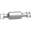 MagnaFlow Conv Dodge-Mitsubishi-Plymouth - 23235