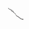 MagnaFlow Conv DF Dodge Dakota 97-99 3.9L/5.2 - 23246