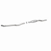 MagnaFlow Conv DF Dodge Dakota 97-99 3.9L/5.2 - 23246