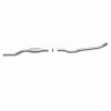 MagnaFlow Conv DF Dodge Dakota 97-99 3.9L/5.2 - 23246