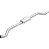 MagnaFlow Conv Dodge-Plymouth 55.62X6.5X4 2/2 - 23247