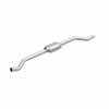 MagnaFlow Conv Dodge-Plymouth 55.62X6.5X4 2/2 - 23247