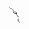 MagnaFlow Conv Dodge-Plymouth 55.62X6.5X4 2/2 - 23247