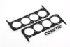 Cometic Chrysler EGF/EGG/EGJ/EGK/EGQ/EGS SOHC V6 .075in MLS Cylinder Head Gasket - 96.5mm Bore - RHS - C5015-075