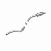MagnaFlow Conv Direct Fit Chrysler 98-99 - 23257