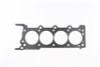 Cometic 2013-14 Ford 5.8L DOHC Modular V8 95.3mm Bore .051in MLX Head Gasket - Left - C5017-051