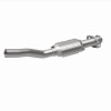 MagnaFlow Conv Chrysler-Dodge-Plymouth 31.62X - 23264