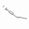 MagnaFlow Conv DF 98-99 Chrysler Cirrus 2.4 - 23266
