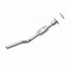 MagnaFlow Conv DF 98-99 Chrysler Cirrus 2.4 - 23266