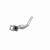 MagnaFlow Conv DF 98-99 Chrysler Cirrus 2.4 - 23266