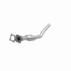 MagnaFlow Conv DF 98-99 Chrysler Cirrus 2.4 - 23266