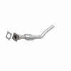 MagnaFlow Conv DF 98-99 Chrysler Cirrus 2.4 - 23266