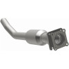 MagnaFlow Conv DF 2000-2002 Dodge Neon 2.0L - 23268