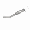 MagnaFlow Conv DF 2000-2002 Dodge Neon 2.0L - 23268