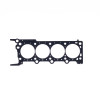 Cometic Ford 5.8L Trinity Modular V8 .060in MLX Cylinder Head Gasket - 95mm Bore - LHS - C5017-060