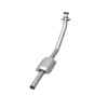 MagnaFlow Conv Dodge-Plymouth 23270 41.25X6 - 23269