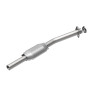 MagnaFlow Conv Chrysler-Dodge-Plymouth 41.62X - 23273